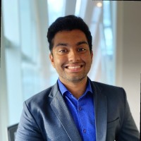 Rohit Goli