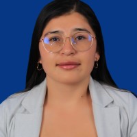 Leidy Marcela Martinez Fonseca