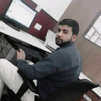 Mohd Salman
