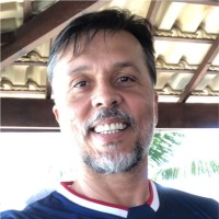 Wagner Rangel