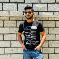Pravesh Chaudhary