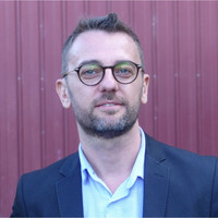 Christophe Galet