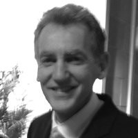 Ron Kenyon