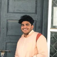Rishad Kunnath
