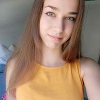Lili Maróti