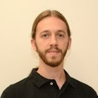 Eduardo Zerio