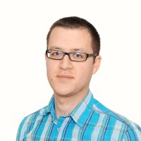 Vitali Ustsilouski