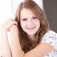 Kenzie Wood