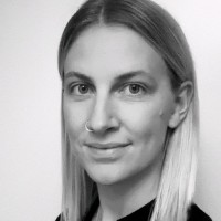 Laura Cole