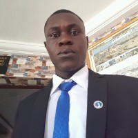 Traore Kolia