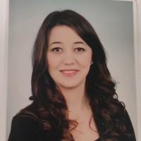 Gamze Çerkez