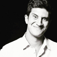 Davide Palvarini