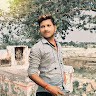 Vishnu Bunkar