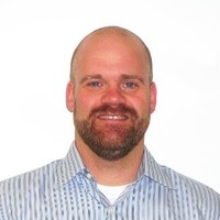 Jesse Sweeney