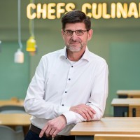 Harald Rotthäuser