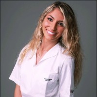 Laura Perini