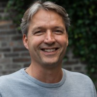 Jeroen Oor