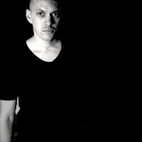Tom Baxter