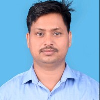 Jitendar Kumar Thakur