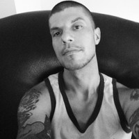 Brian Cieszynski