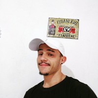 Paulo Gabriel De Oliveira Lima