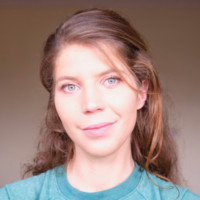 Lucie Charles