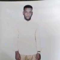 Ezalldin Ali