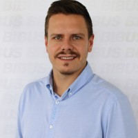 Marcel Baur