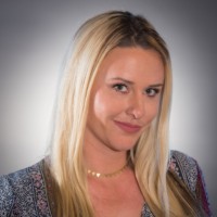 Stephanie Mitton
