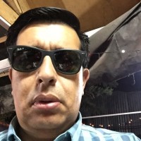 Luis Faundez Maluenda