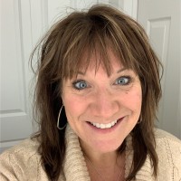 Terrie Hartman