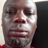 Adedokun Adeleke