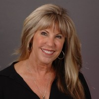 Jan Phillips
