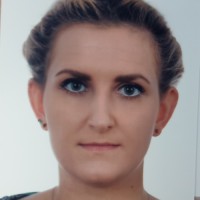 Aleksandra Dąbrowska