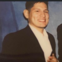 Jesse Vasquez