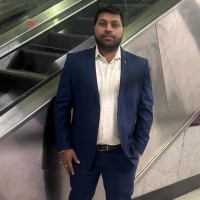 Surender Singh