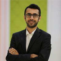 Seyyed Mohammad Hosseini