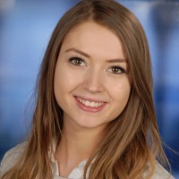 Jasmina Wolschinsky