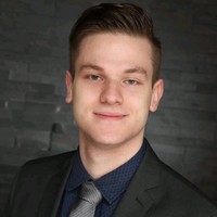 Lukas Schneegans