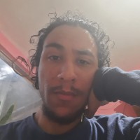 Caio Ricardo Borges Mota