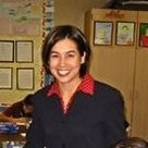 Lilia E. Ortiz de Garcia