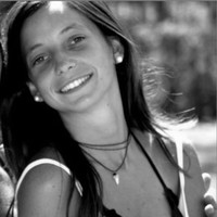 Ximena Izquierdo