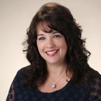 Rachel Leuck, Cpria