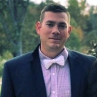 Keenan (Kenny) Tallent Ii