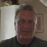 Rene Loranger Construction LLC