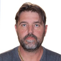 Jamie Wiebe