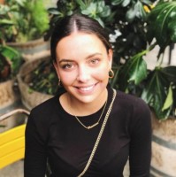 Macarena Ferriol Fominaya