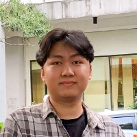 Naufal Shafa Kurniawan