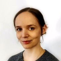 Clarissa Harvey