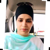 sumeet kaur